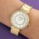 TAM.UNICO-6500930000-4