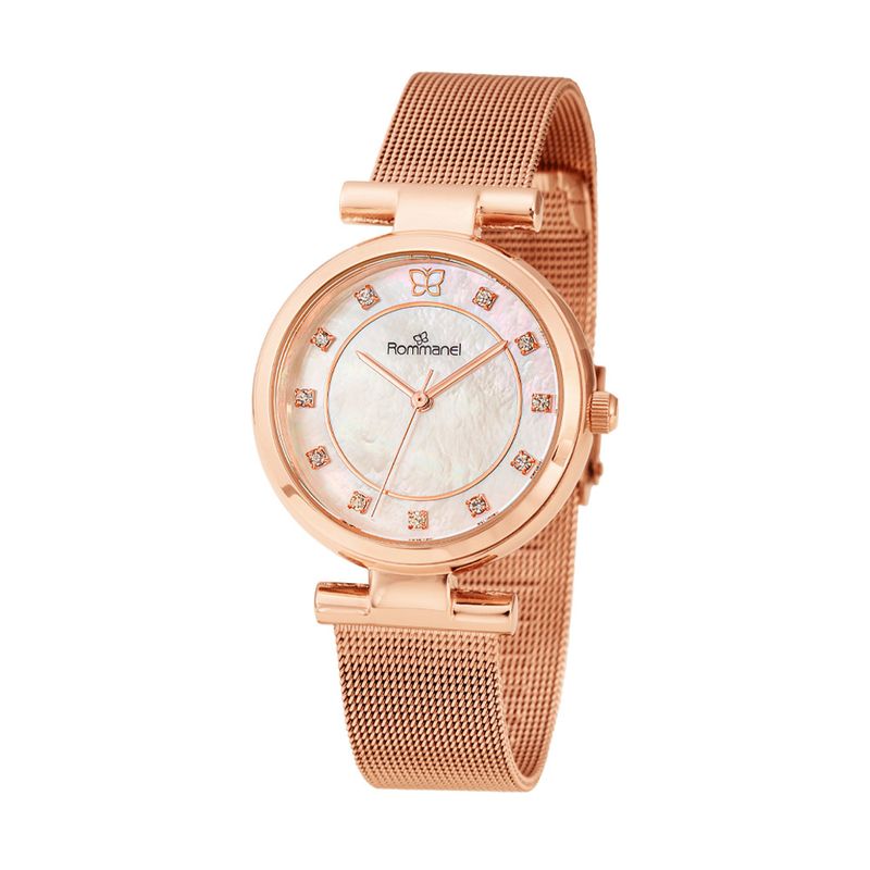 TAM.UNICO-6500950000-1