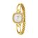TAM.UNICO-6500570000-1