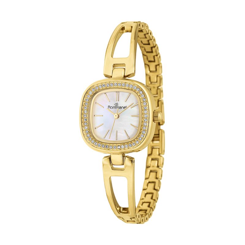 TAM.UNICO-6500570000-1