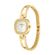 TAM.UNICO-6500570000-2