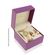 TAM.UNICO-6500570000-7