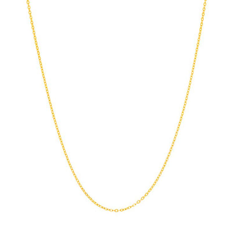 TAM.42-5303074200-1
