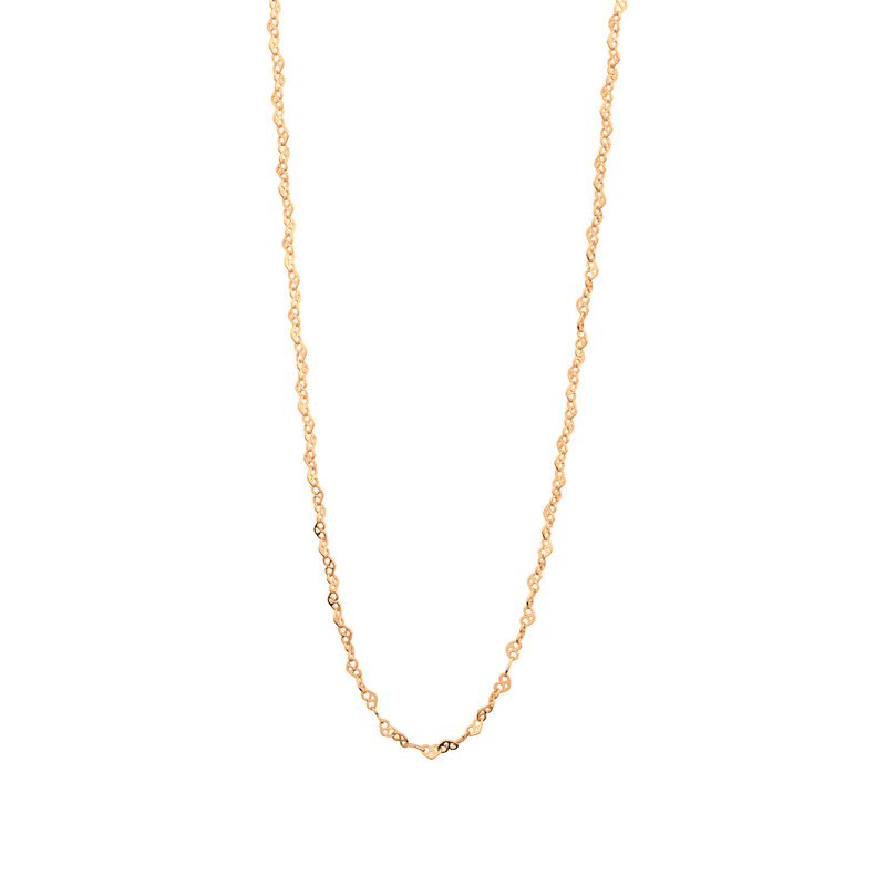 TAM.60-5314736000-1