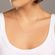 TAM.50-5313115000-4