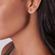 TAM.UNICO-5263060062-4