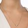 TAM.50-5325825047-4