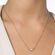 TAM.50-5325825048-4
