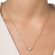 TAM.50-5325825059-4