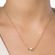 TAM.50-5325825069-4