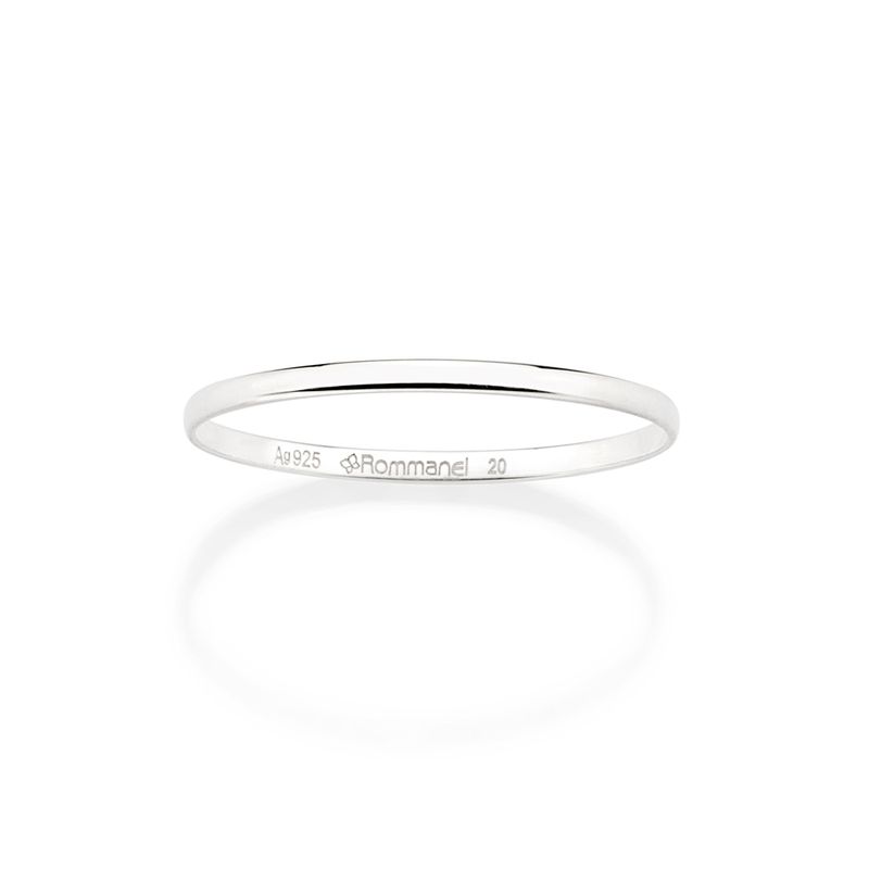 TAM.20-8102582000-1