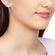TAM.UNICO-5255340006-4