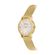 TAM.UNICO-6501240000-2