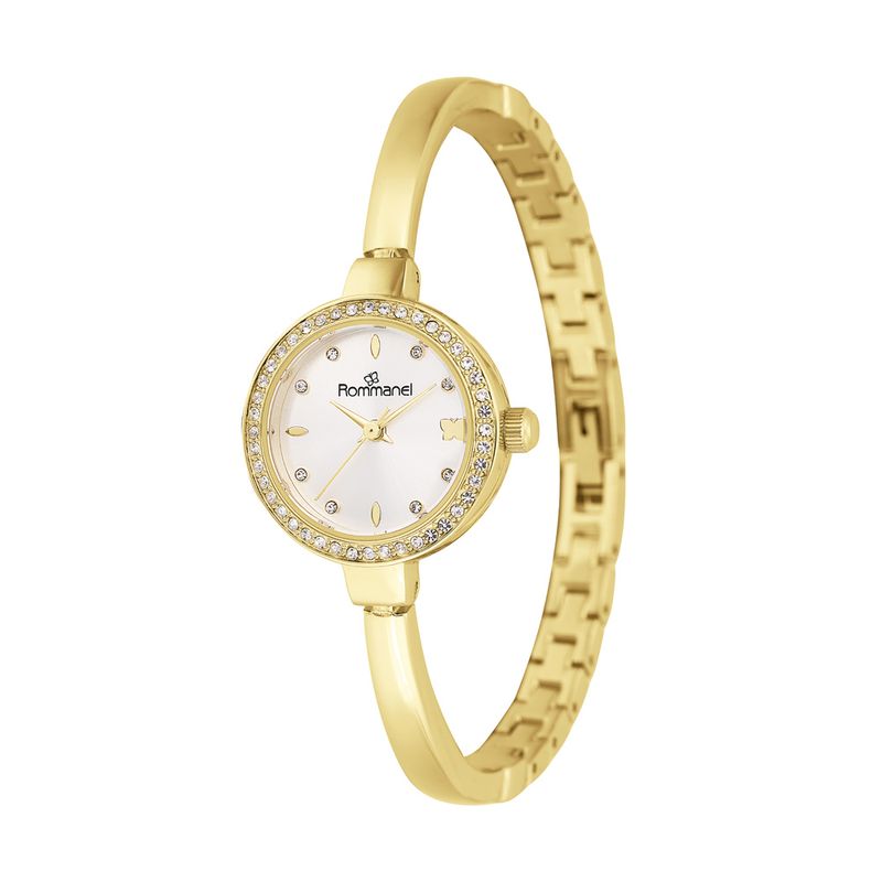 TAM.UNICO-6501030000-1