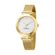 TAM.UNICO-6501040000-1