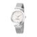 TAM.UNICO-6501050000-1
