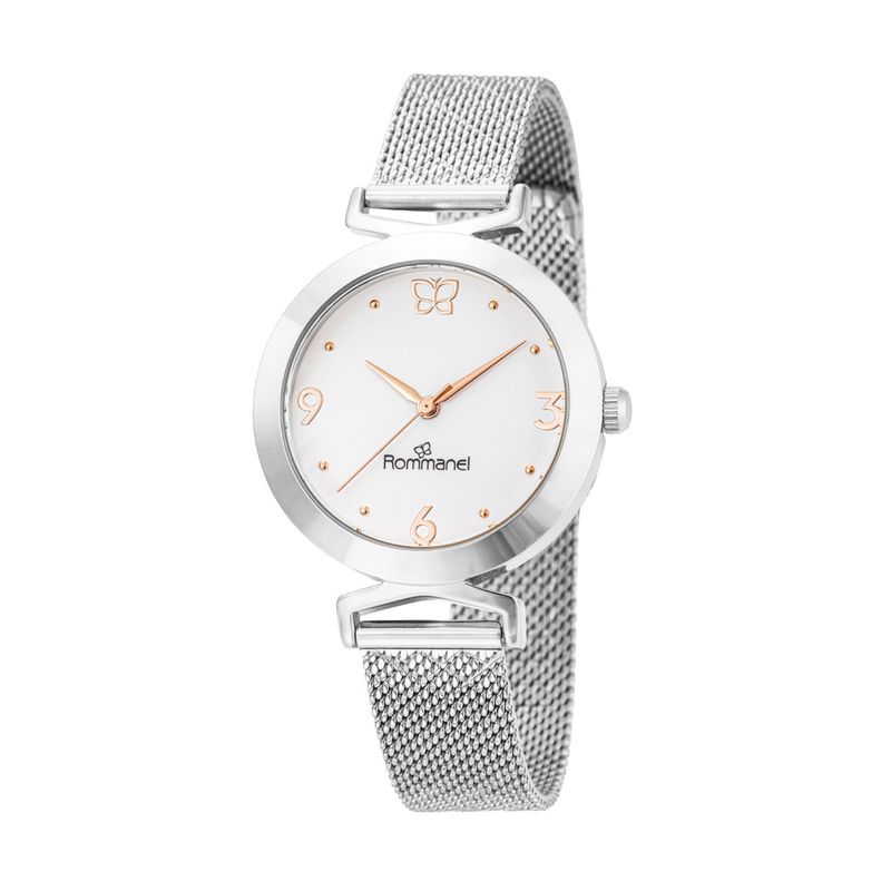 TAM.UNICO-6501050000-1
