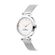 TAM.UNICO-6501050000-2