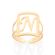 TAM.14-5132981457-1