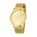 TAM.UNICO-6500970000-1