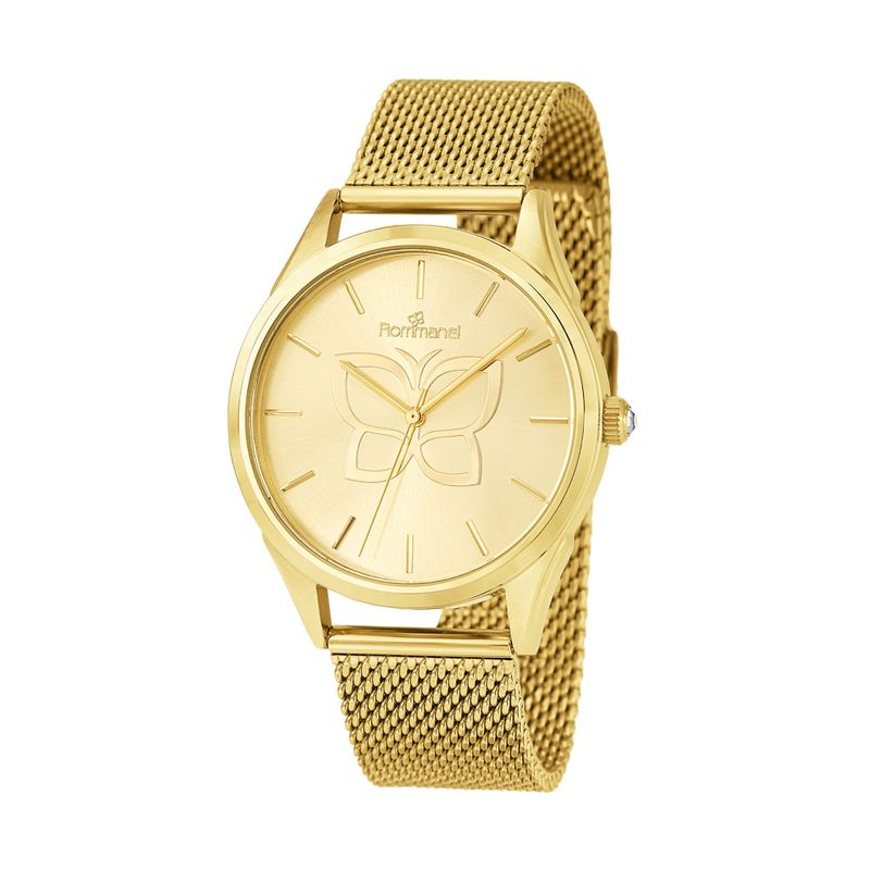 TAM.UNICO-6500970000-1
