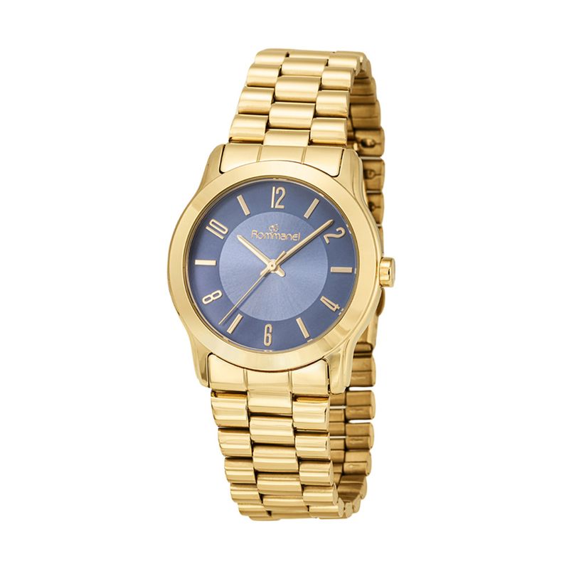 TAM.UNICO-6500800000-1