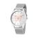 TAM.UNICO-6500980000-1