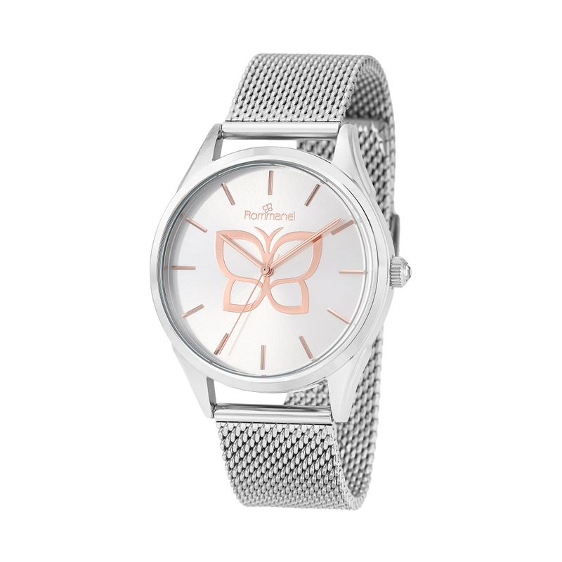 TAM.UNICO-6500980000-1