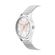 TAM.UNICO-6500980000-2