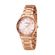 TAM.UNICO-6500820000-1
