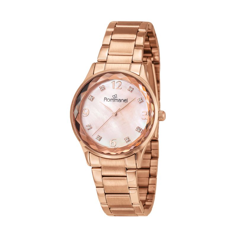 TAM.UNICO-6500820000-1