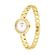 TAM.UNICO-6501000000-2