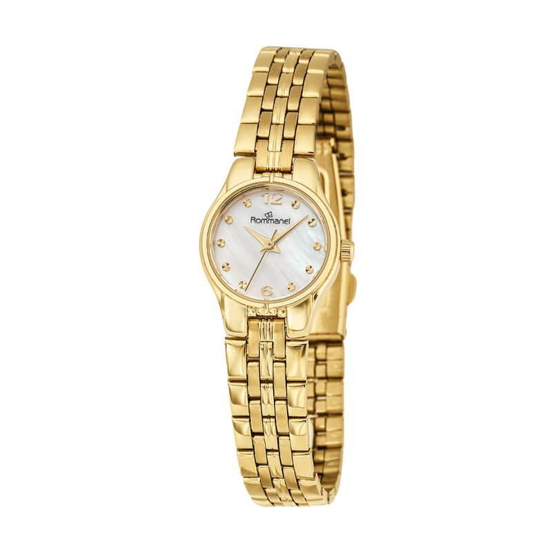 TAM.UNICO-6500890000-1