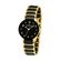 TAM.UNICO-6500580000-1