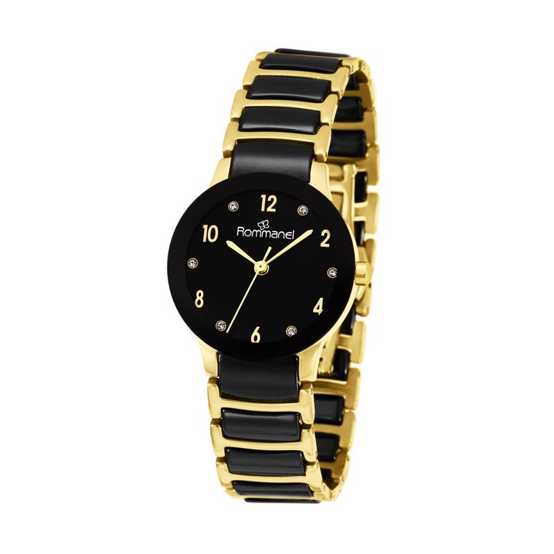 TAM.UNICO-6500580000-1
