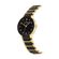 TAM.UNICO-6500580000-2