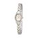 TAM.UNICO-6500620000-1