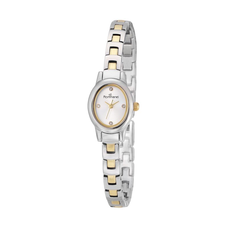 TAM.UNICO-6500620000-1