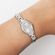 TAM.UNICO-6500620000-4