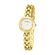 TAM.UNICO-6500920000-1