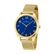 TAM.UNICO-6500670000-1