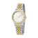 TAM.UNICO-6500680000-1