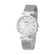 TAM.UNICO-6500960000-1