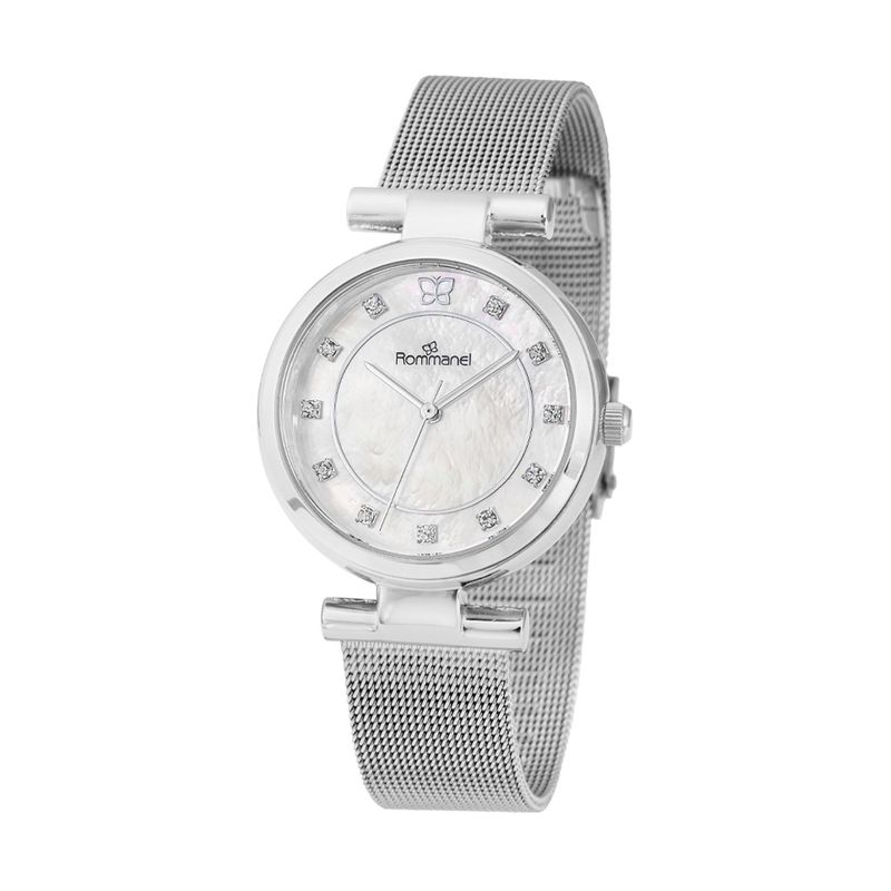 TAM.UNICO-6500960000-1