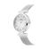 TAM.UNICO-6500960000-2