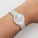 TAM.UNICO-6501140000-4
