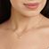 TAM.UNICO-5424790052-4