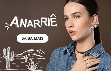 Anarrie