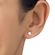 TAM.UNICO-8202460000-4