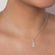 TAM.UNICO-8402120027-7
